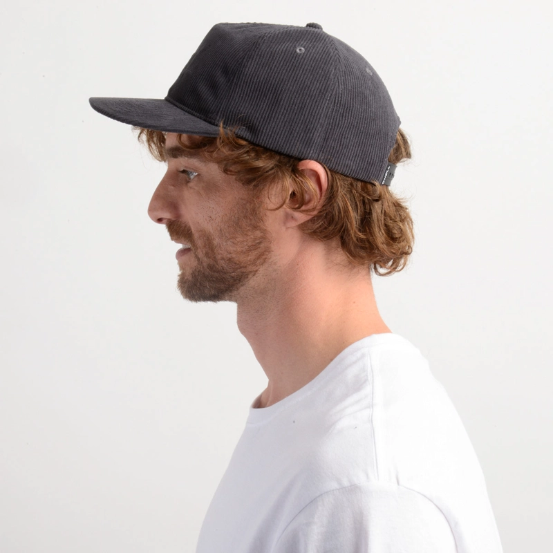 GORRO HOMBRE O'NEILL JOCKEY - 5