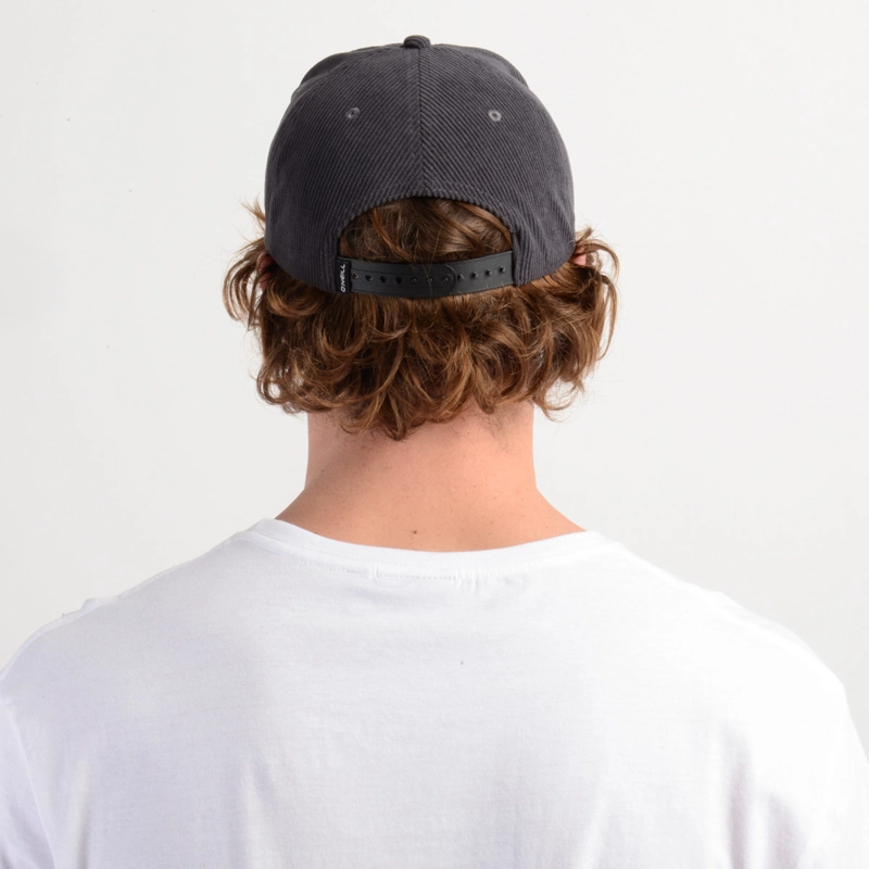 GORRO HOMBRE O'NEILL JOCKEY - 6