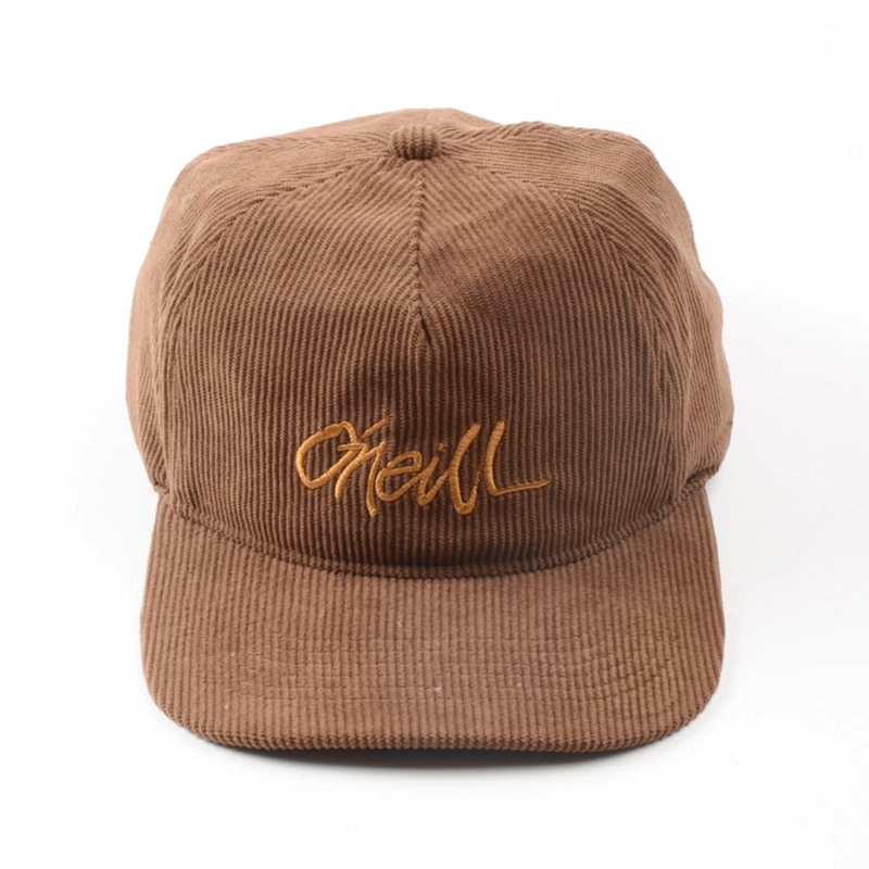GORRO HOMBRE O'NEILL JOCKEY - 1
