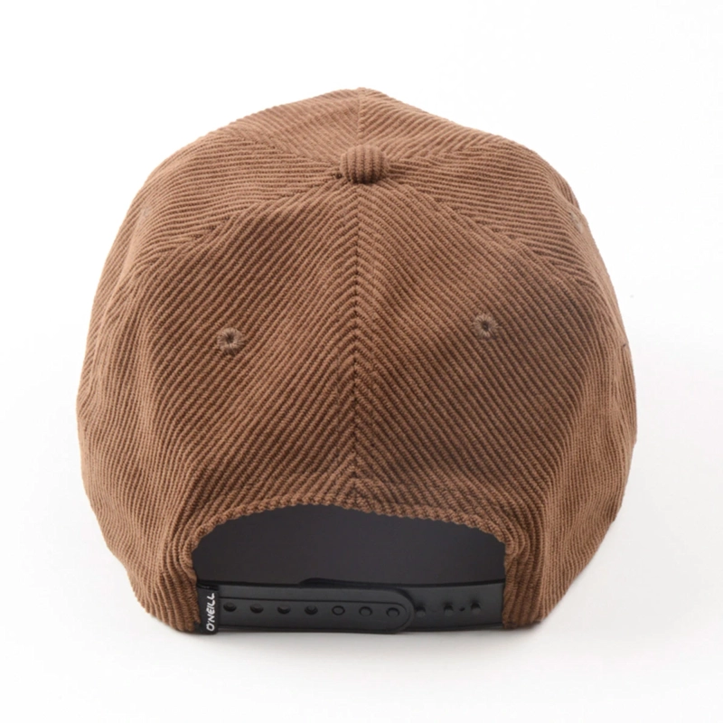 GORRO HOMBRE O'NEILL JOCKEY - 2