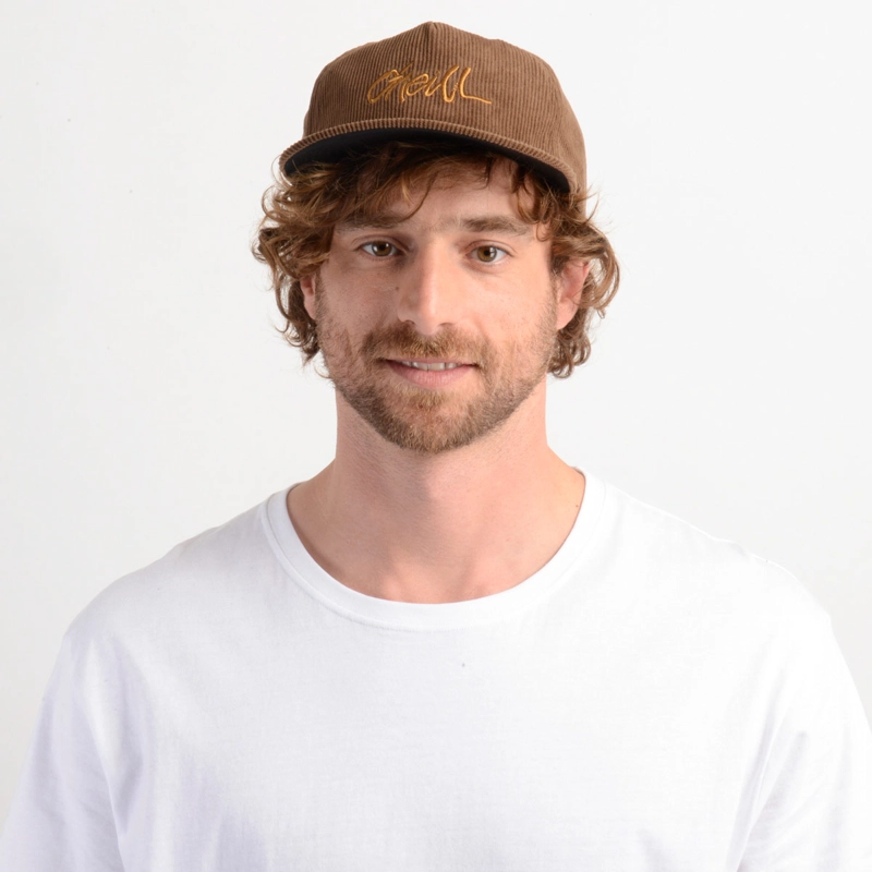 GORRO HOMBRE O'NEILL JOCKEY - 3