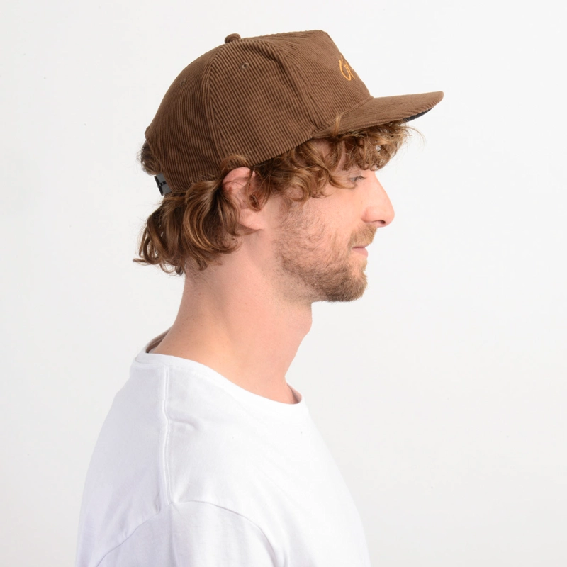 GORRO HOMBRE O'NEILL JOCKEY - 4