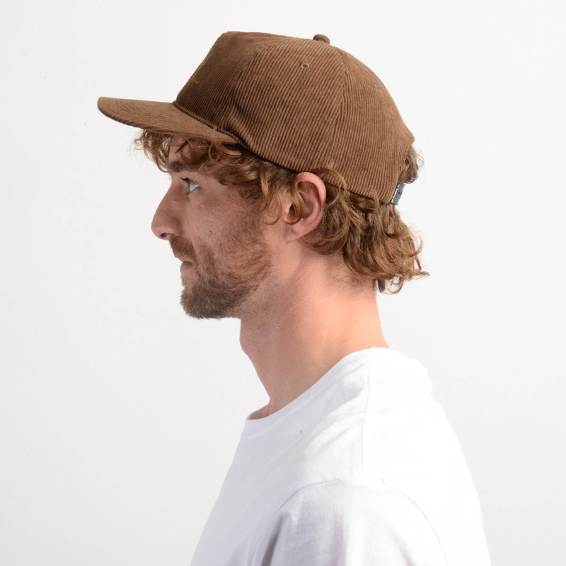 GORRO HOMBRE O'NEILL JOCKEY - 5