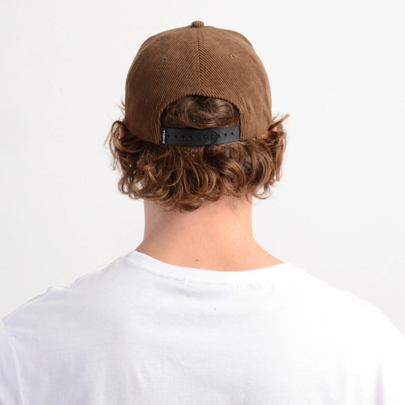 GORRO HOMBRE O'NEILL JOCKEY - 6