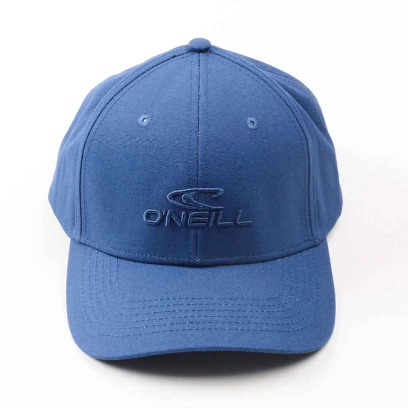 JOCKEY HOMBRE O'NEILL ALGODÓN WAVE - 1