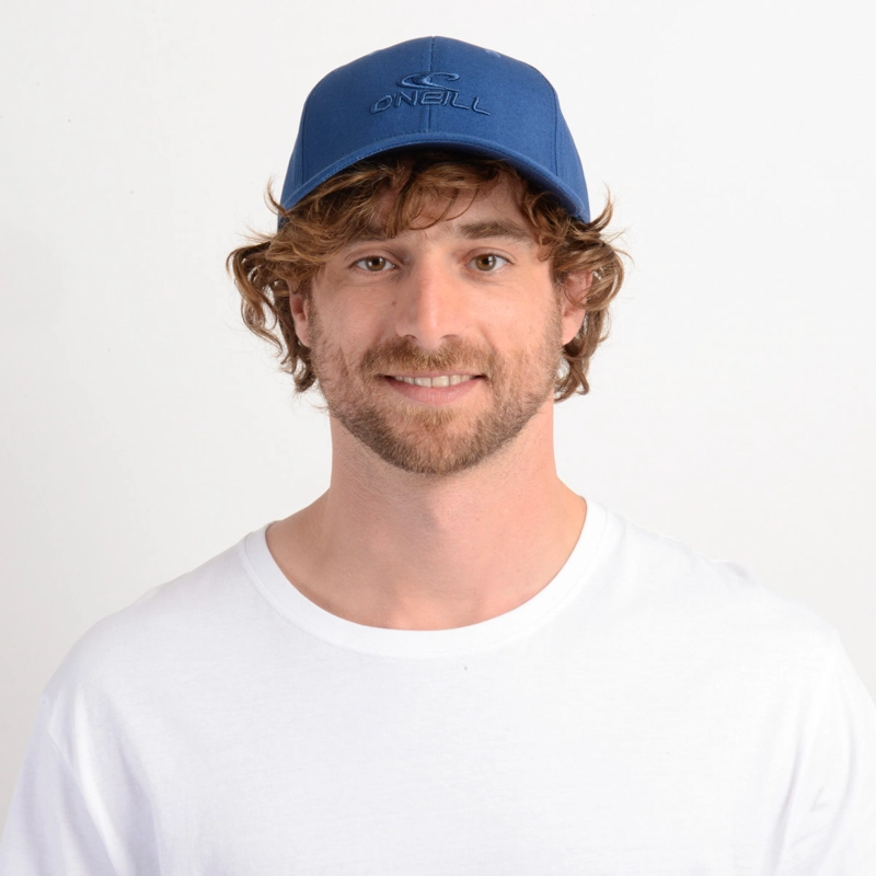JOCKEY HOMBRE O'NEILL ALGODÓN WAVE - 3