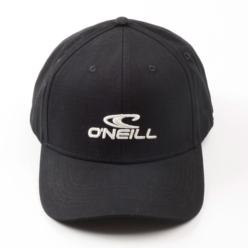 JOCKEY HOMBRE O'NEILL ALGODÓN WAVE - 1