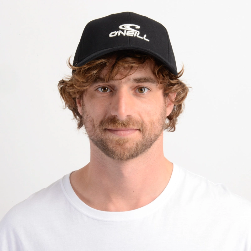 JOCKEY HOMBRE O'NEILL ALGODÓN WAVE - 3