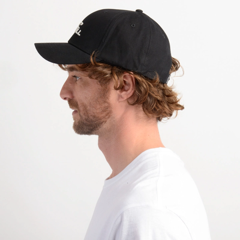 JOCKEY HOMBRE O'NEILL ALGODÓN WAVE - 4