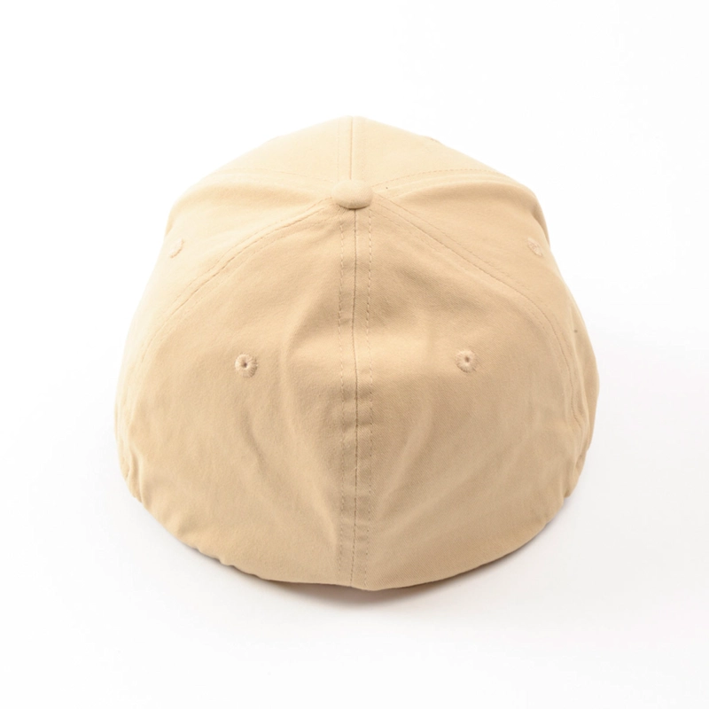 JOCKEY HOMBRE O'NEILL HYBRID - 2