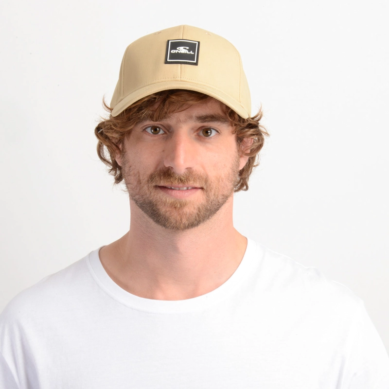 JOCKEY HOMBRE O'NEILL HYBRID - 3