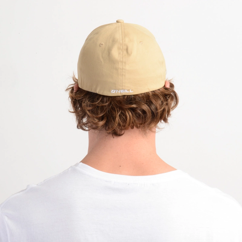 JOCKEY HOMBRE O'NEILL HYBRID - 5