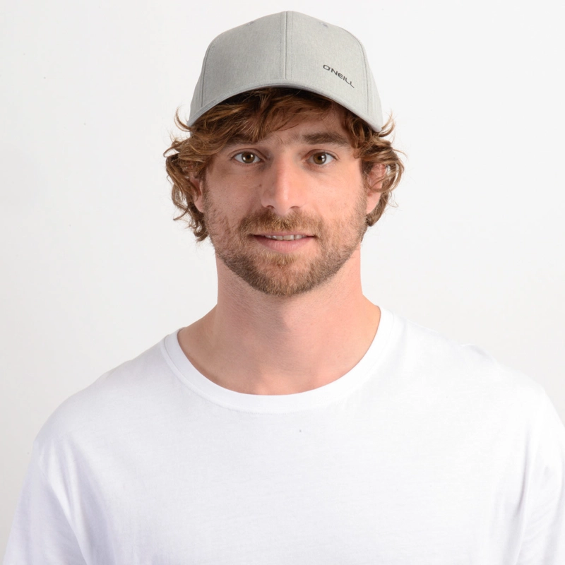 JOCKEY HOMBRE O'NEILL  - 3