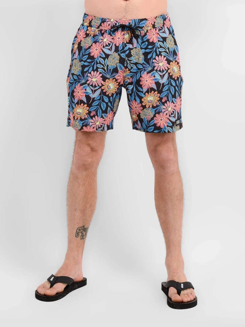 TRAJE DE BAÑO HOMBRE O'NEILL BENDER - 1