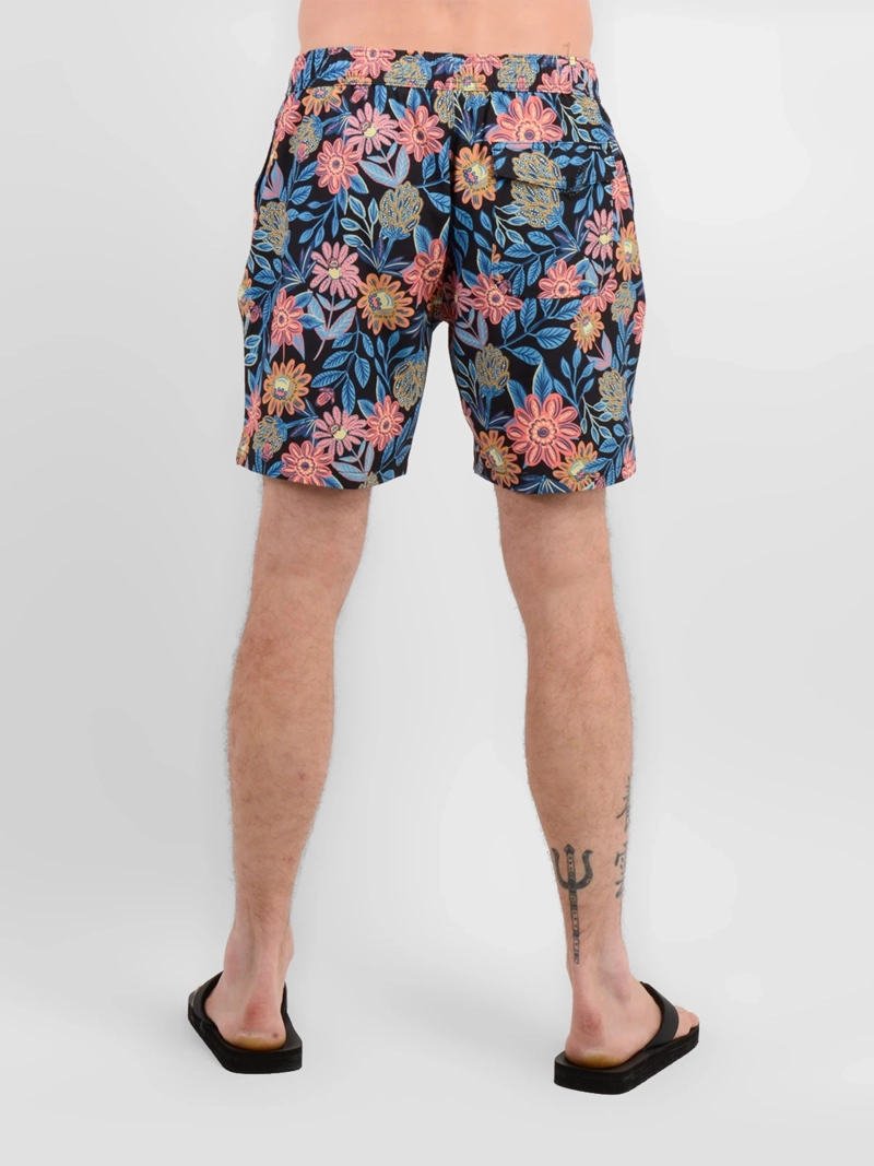 TRAJE DE BAÑO HOMBRE O'NEILL BENDER - 2