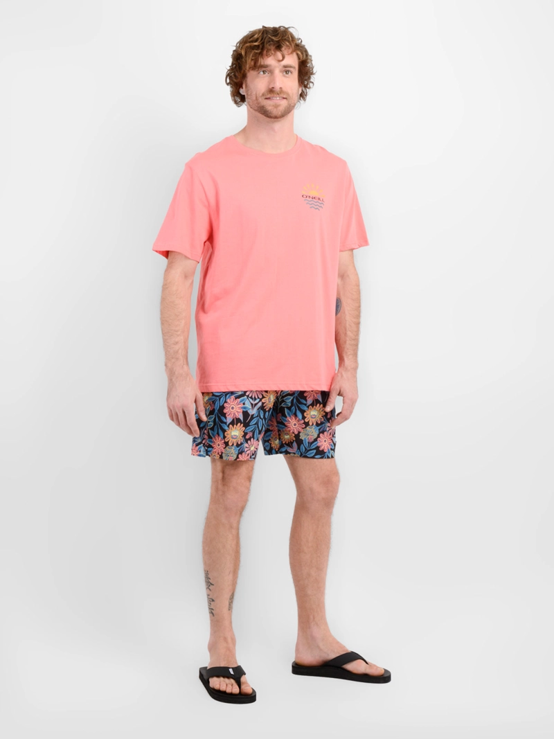TRAJE DE BAÑO HOMBRE O'NEILL BENDER - 5