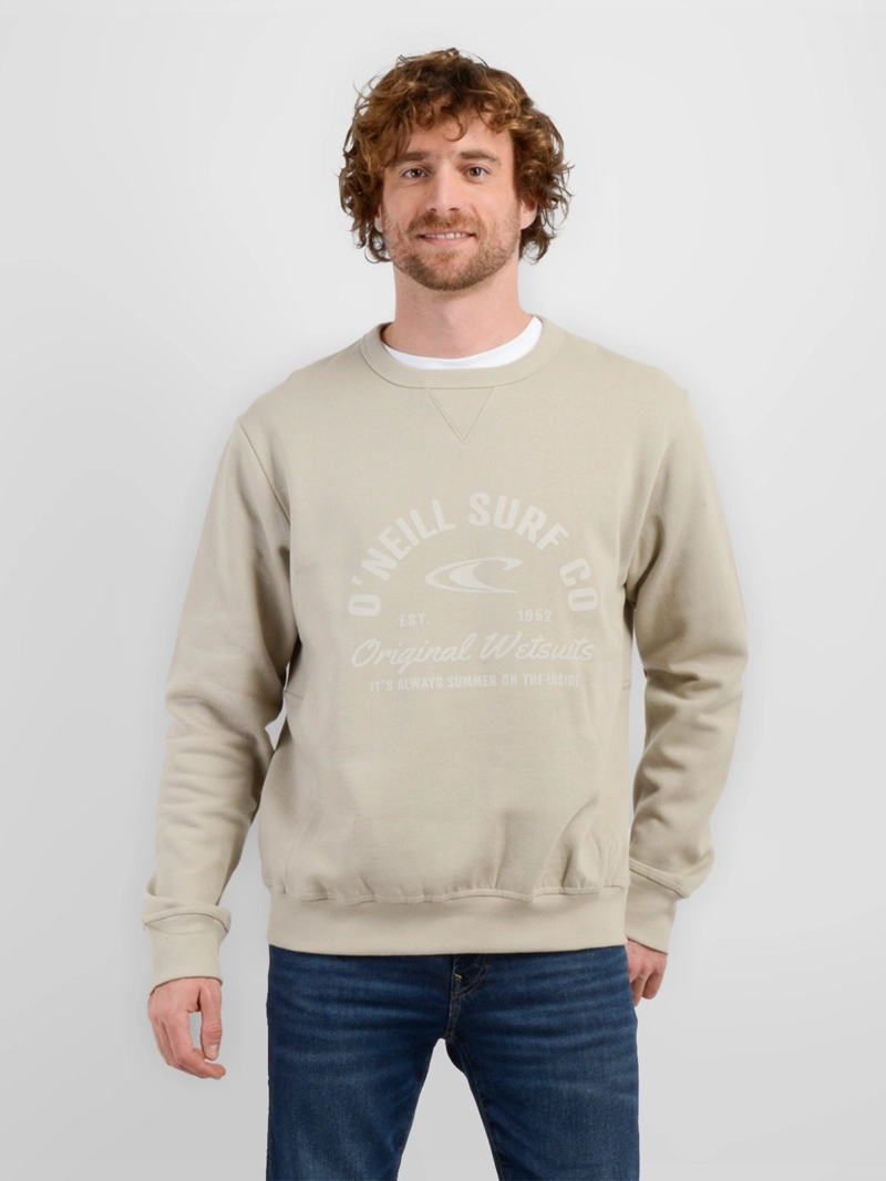 POLERÓN HOMBRE O'NEILL - 1