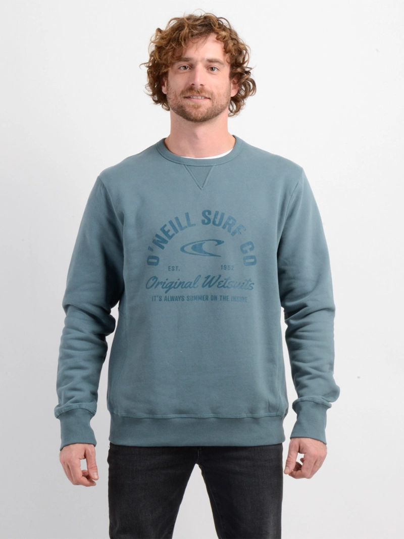 POLERÓN HOMBRE O'NEILL