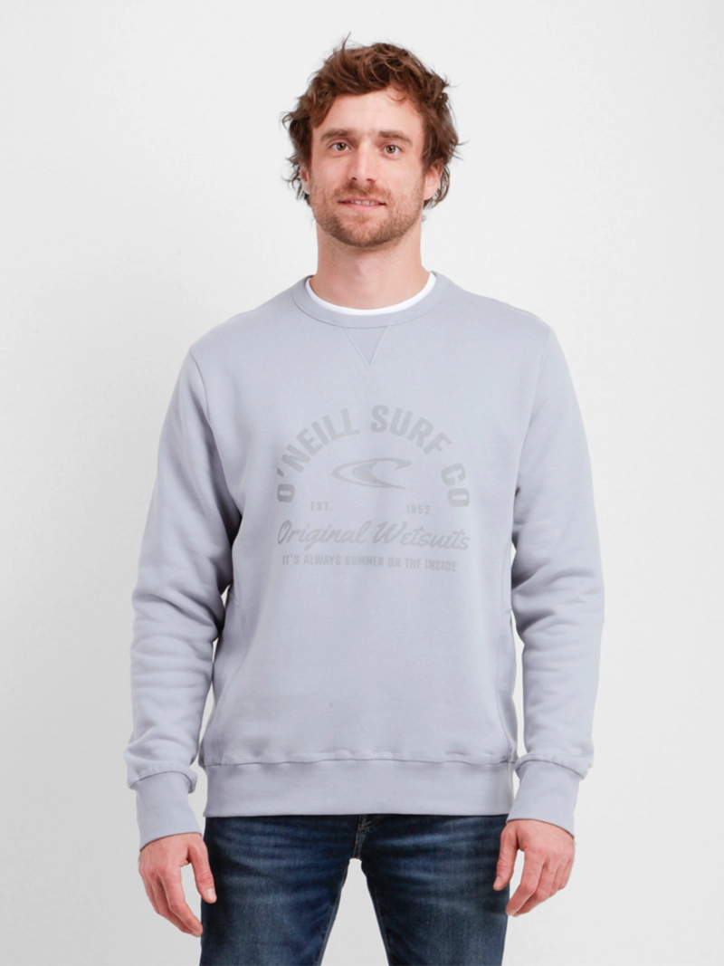 POLERÓN HOMBRE O'NEILL - 1