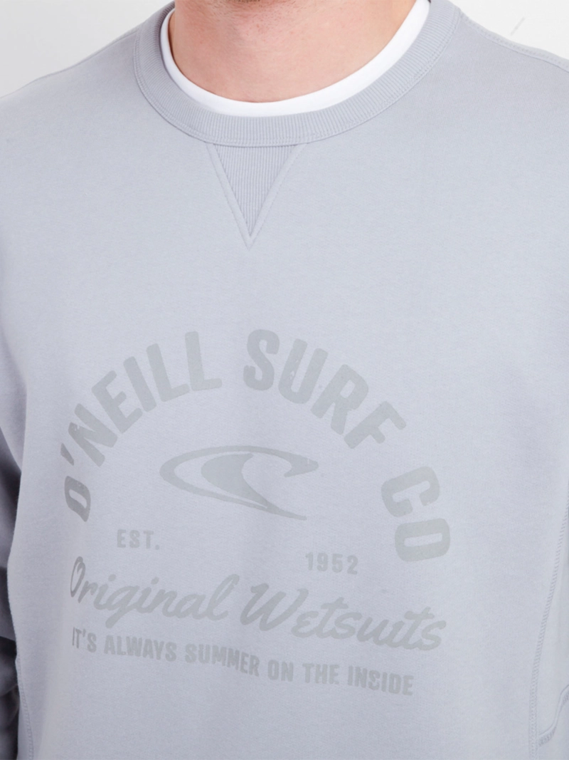 POLERÓN HOMBRE O'NEILL - 3