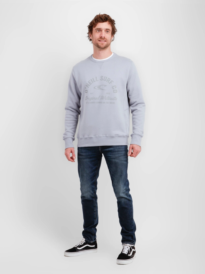 POLERÓN HOMBRE O'NEILL - 4