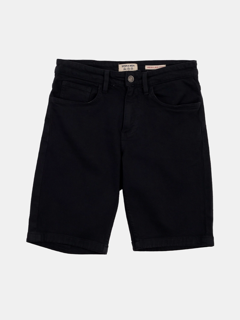 JEANS HOMBRE SFERA 56110401652038 - 1