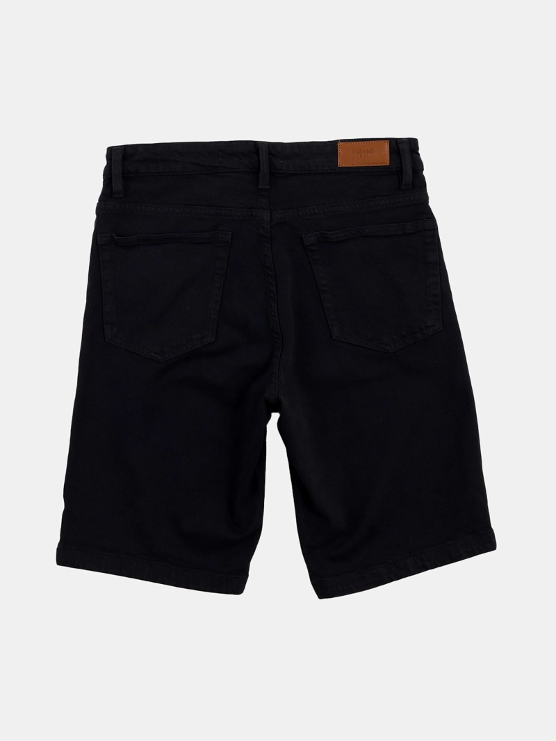 JEANS HOMBRE SFERA 56110401652038 - 2