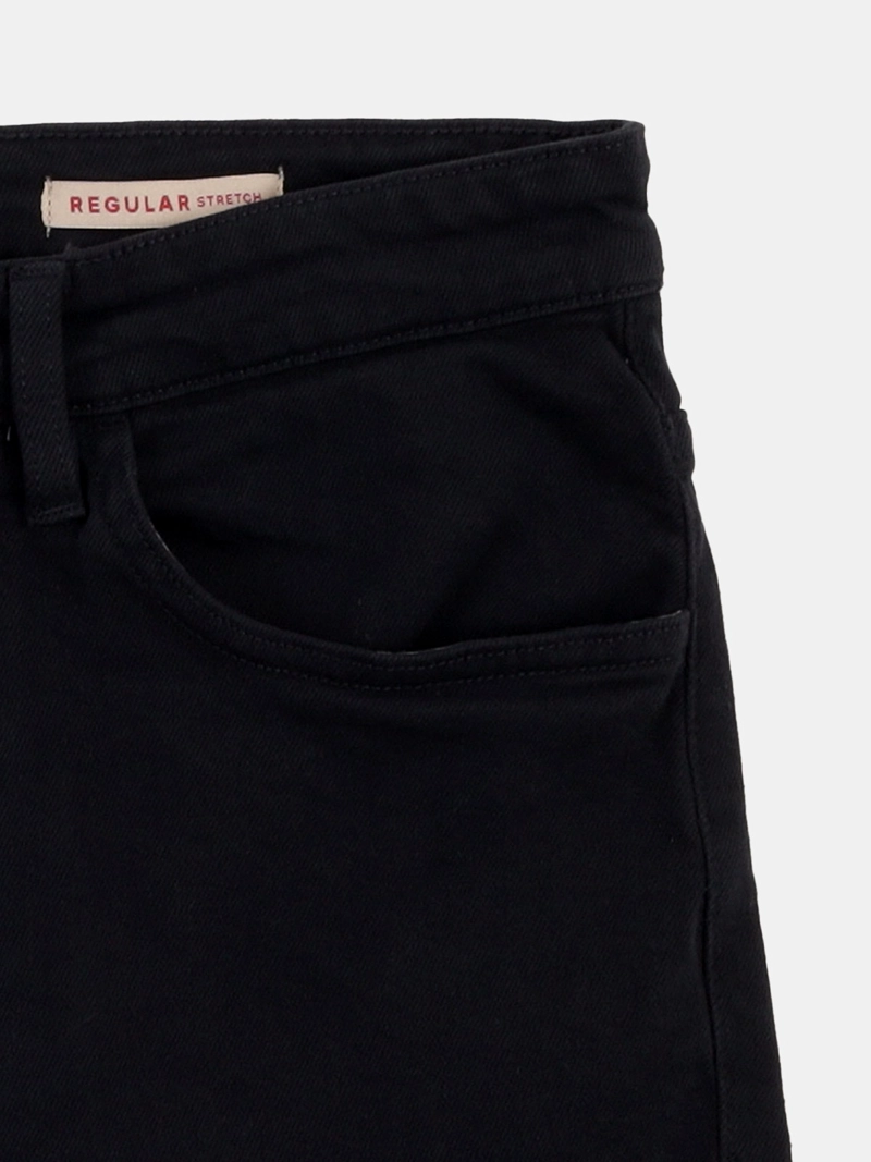 JEANS HOMBRE SFERA 56110401652038 - 3