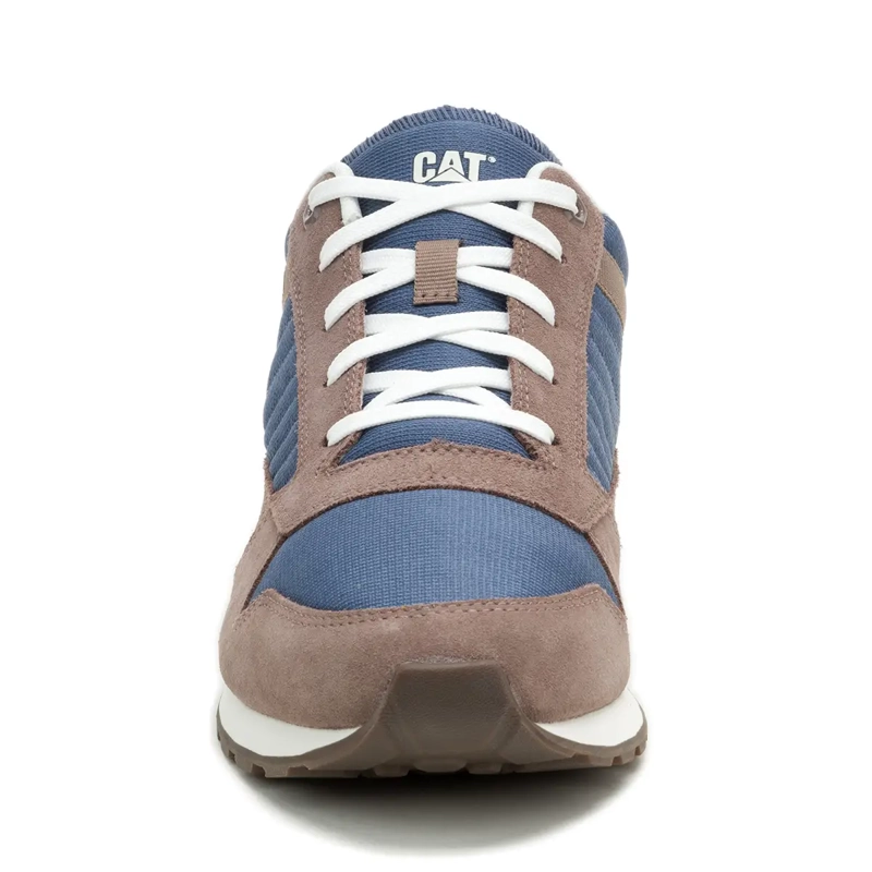 ZAPATILLAS HOMBRE CATERPILLAR URBANAS MULTICOLOR VENTURA - 6