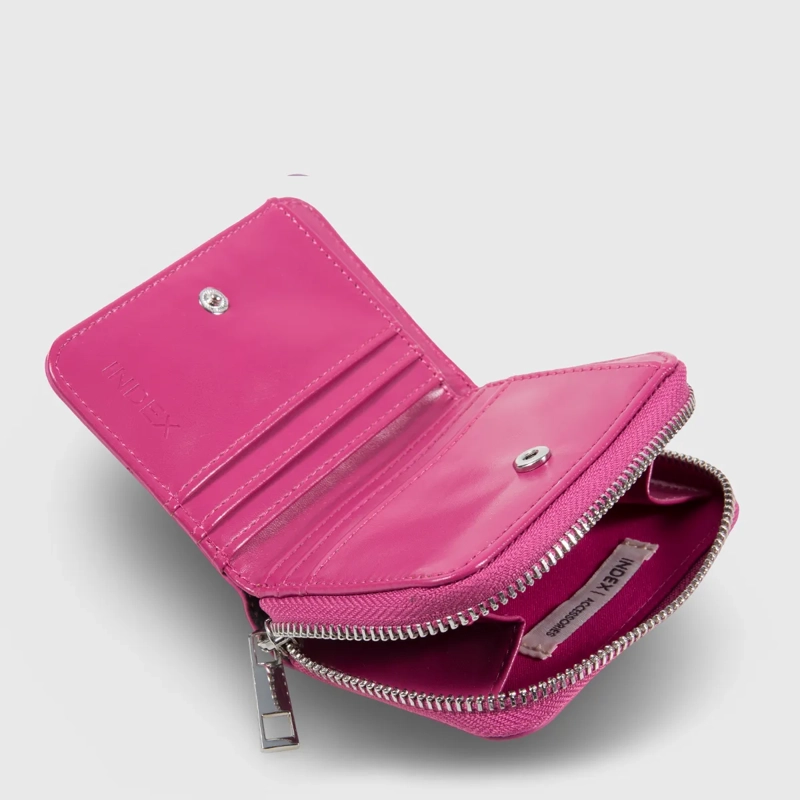 BILLETERA INDEX PANTO3 - 4
