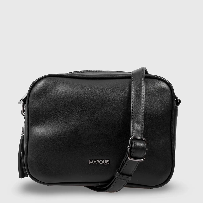 MINI CARTERA MARQUIS MARITI5 - 1