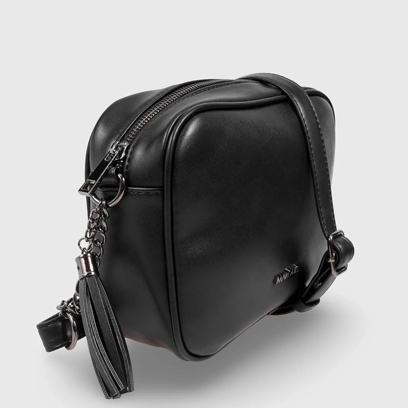 MINI CARTERA MARQUIS MARITI5 - 2