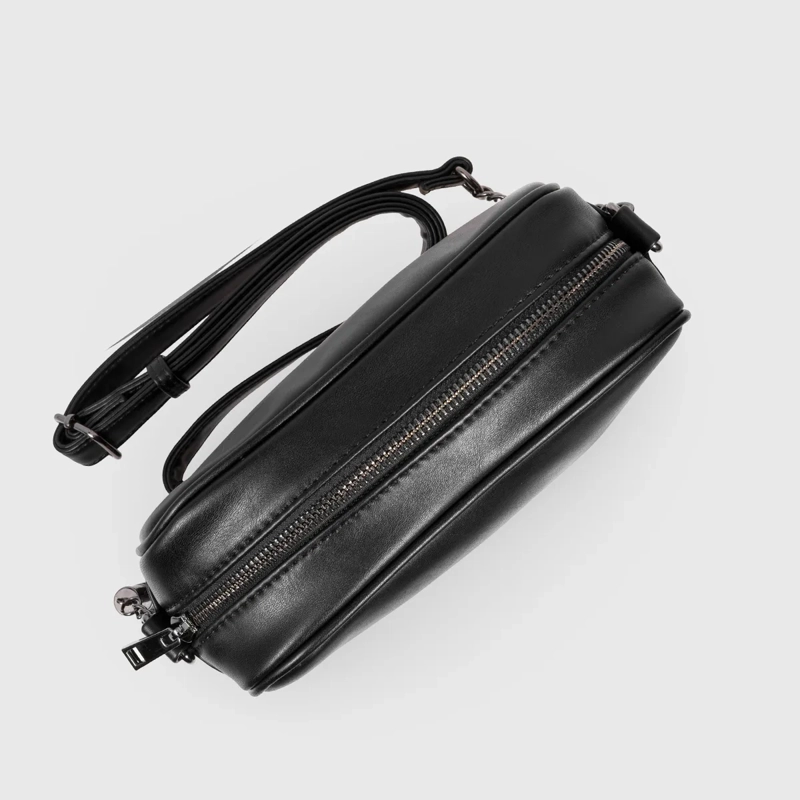 MINI CARTERA MARQUIS MARITI5 - 3