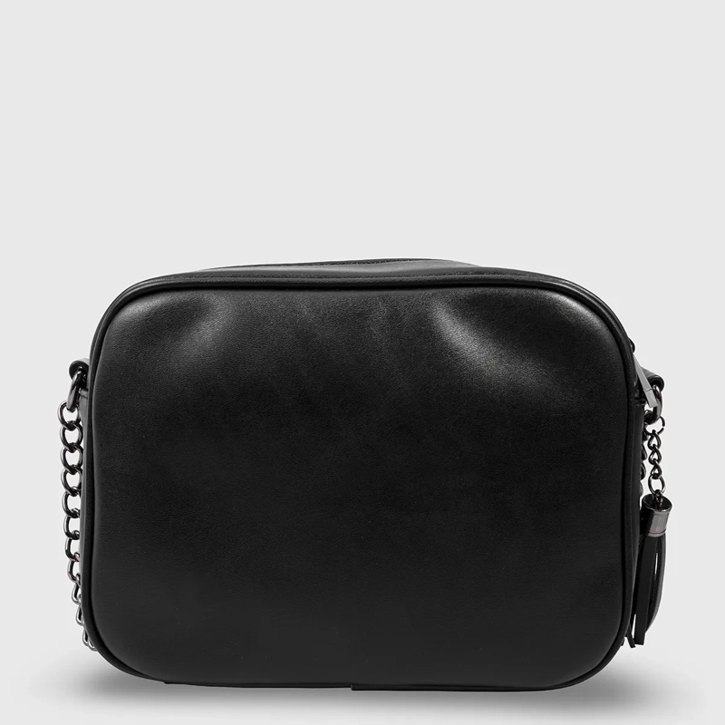 MINI CARTERA MARQUIS MARITI5 - 4