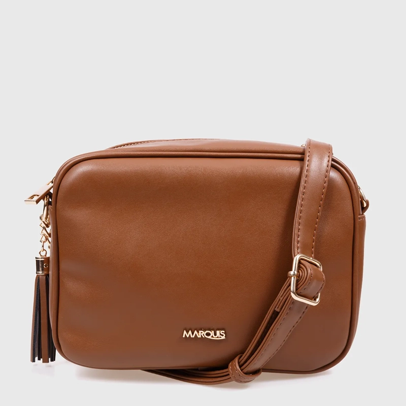 MINI CARTERA MARQUIS MARITI5 - 1