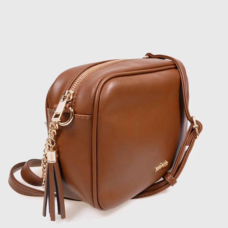 MINI CARTERA MARQUIS MARITI5 - 2