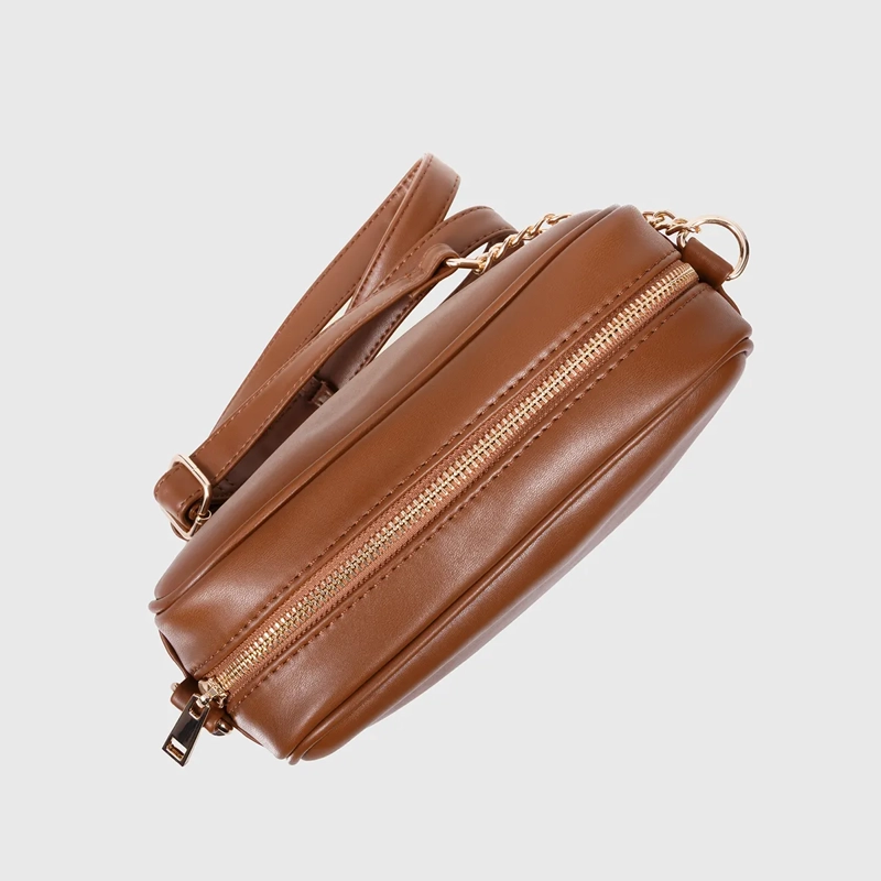 MINI CARTERA MARQUIS MARITI5 - 3