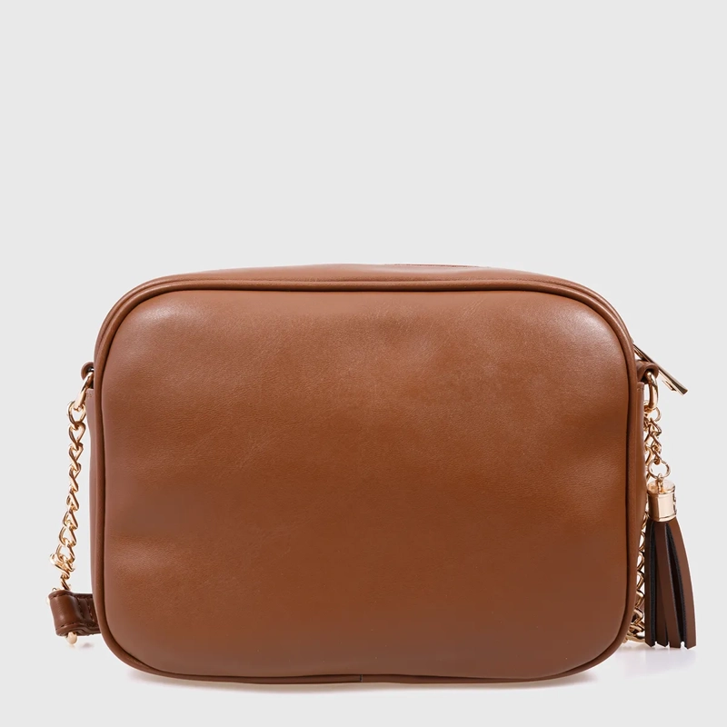 MINI CARTERA MARQUIS MARITI5 - 4