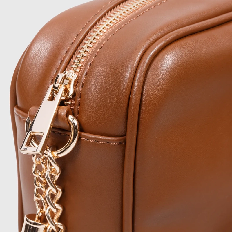 MINI CARTERA MARQUIS MARITI5 - 5