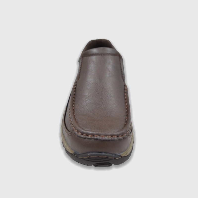 ZAPATOS HOMBRE KENNETH STEVENS KECHO - 6