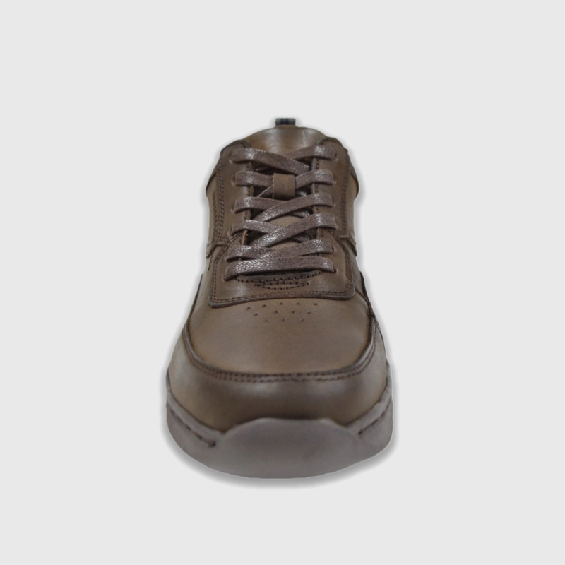 ZAPATOS HOMBRE REGATTA RAMINE - 6