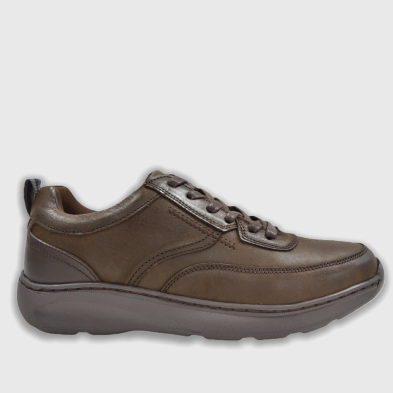 ZAPATOS HOMBRE REGATTA RAMINE - 1