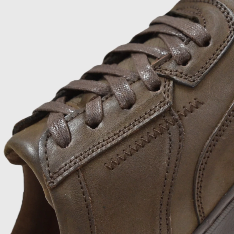 ZAPATOS HOMBRE REGATTA RAMINE - 5