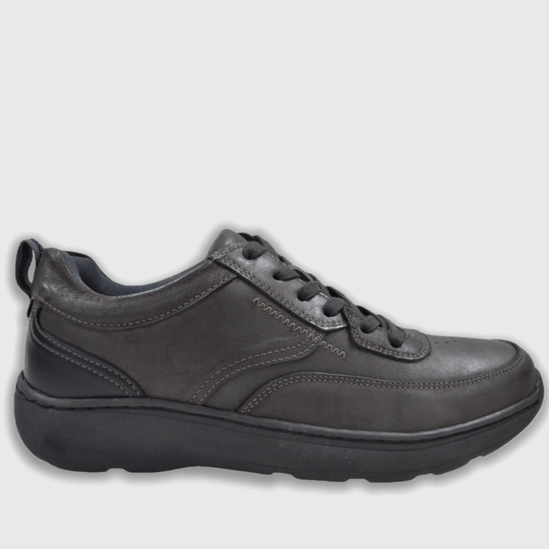 ZAPATOS HOMBRE REGATTA RAMINE - 1