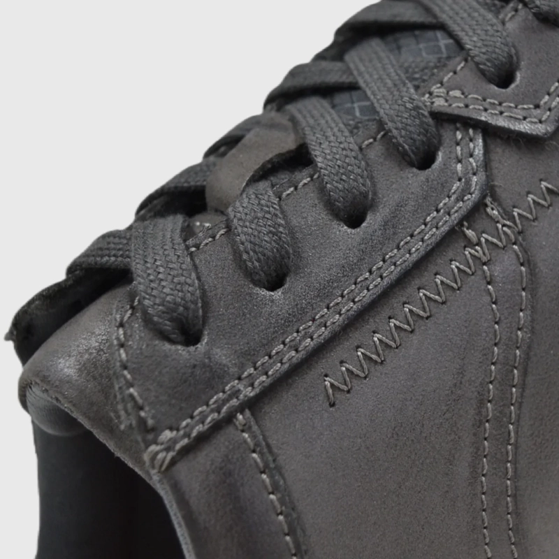 ZAPATOS HOMBRE REGATTA RAMINE - 5