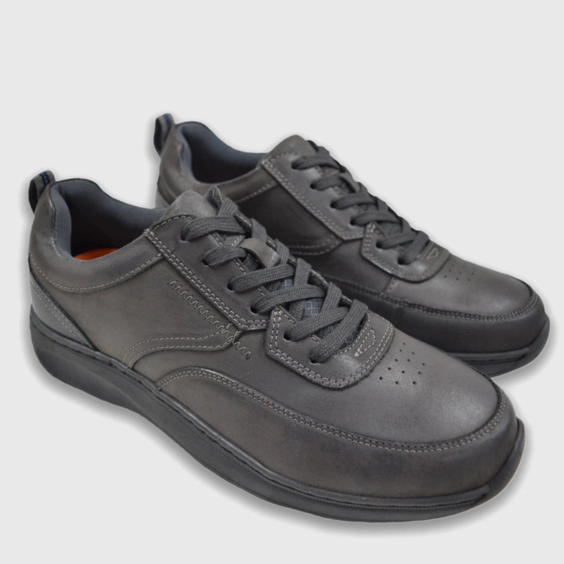 ZAPATOS HOMBRE REGATTA RAMINE - 2