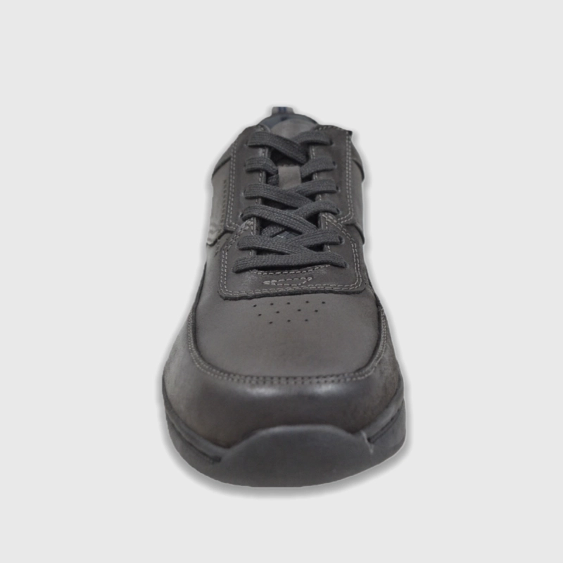 ZAPATOS HOMBRE REGATTA RAMINE - 6
