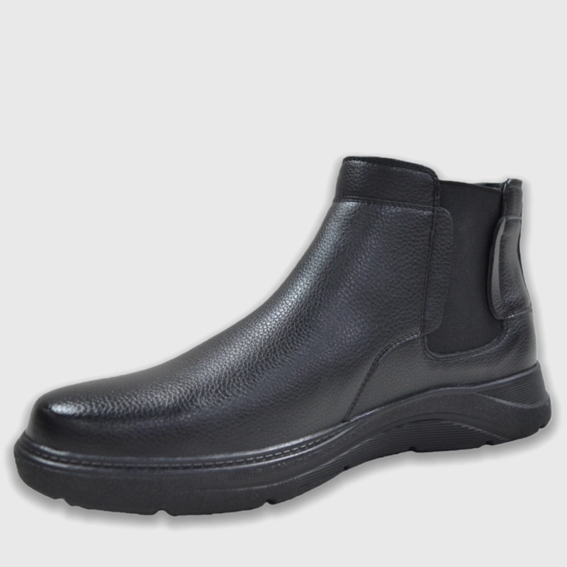 BOTINES HOMBRE KENNETH STEVENS KERA - 3