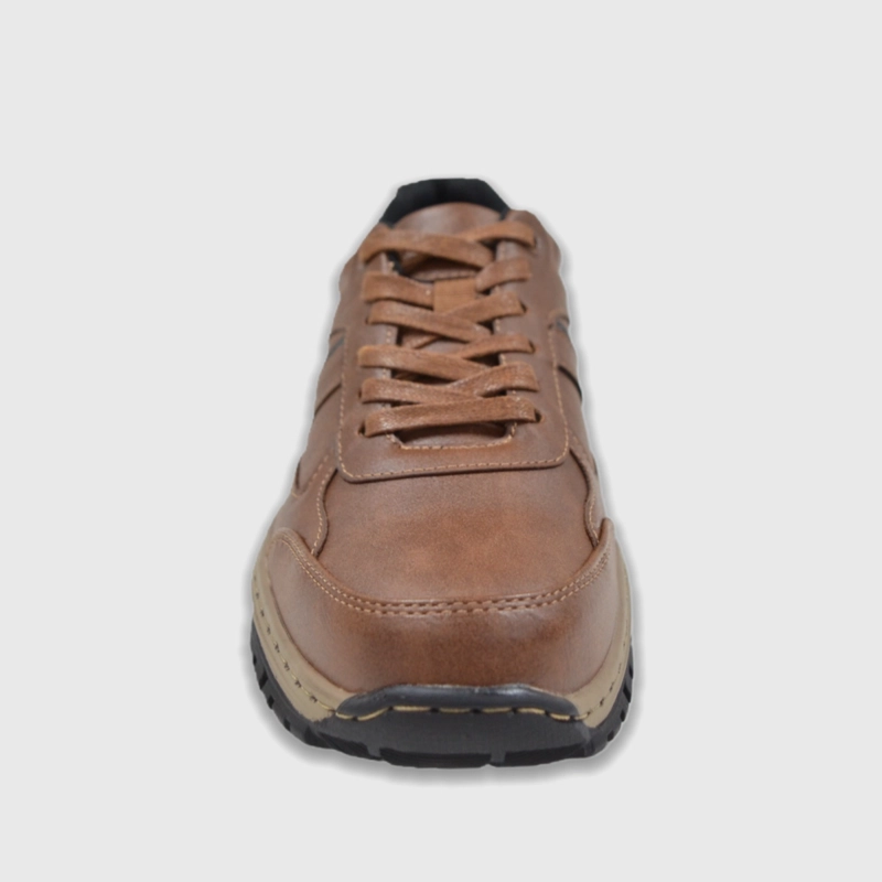 ZAPATOS HOMBRE KENNETH STEVENS KINCHO - 6