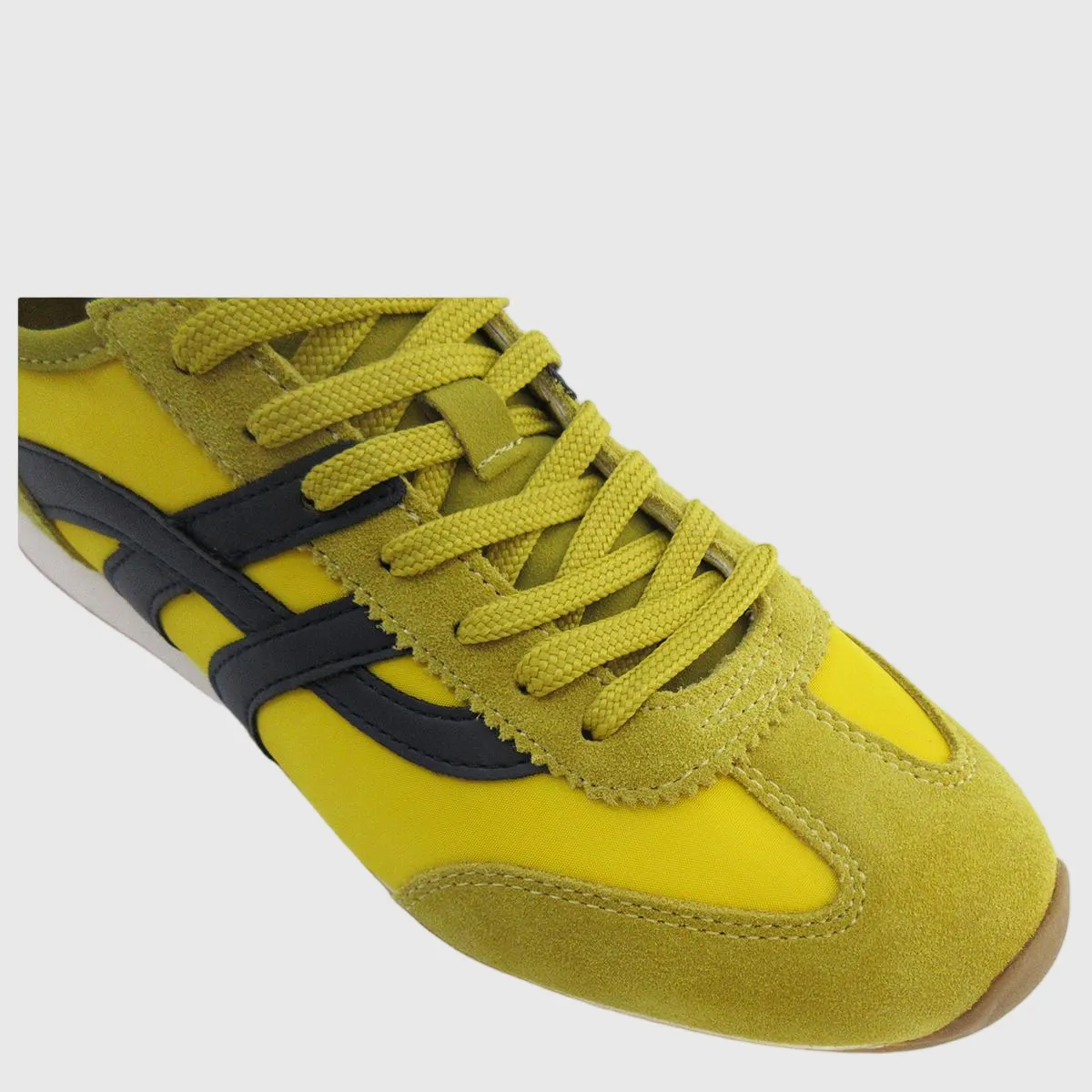 ZAPATILLAS MUJER MARQUIS CASUALES MAPE - 5